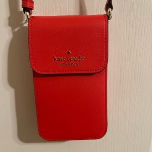 Brand New Kate Spade Bag